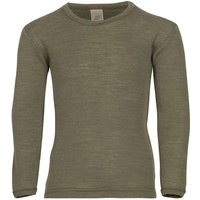 Engel Kinder Longsleeve Engel Kinder Longsleeve von Engel