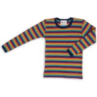 Engel Kinder Longsleeve Engel Kinder Longsleeve von Engel