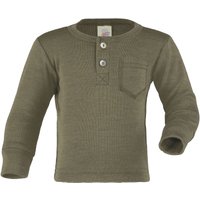 Engel Kinder Longsleeve Engel Kinder Longsleeve von Engel