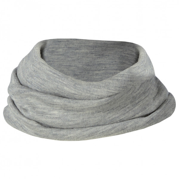 Engel - Kinder-Schlauchschal - Schal Gr One Size grau Engel - Kinder-Schlauchschal - Schal Gr One Size grau von Engel