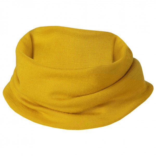 Engel - Kinder-Schlauchschal - Schal Gr One Size gelb Engel - Kinder-Schlauchschal - Schal Gr One Size gelb von Engel