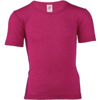 Engel Kinder T-Shirt von Engel