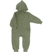 Engel Kinder Walk Overall Engel Kinder Walk Overall von Engel