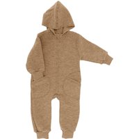 Engel Kinder Walk Overall Engel Kinder Walk Overall von Engel