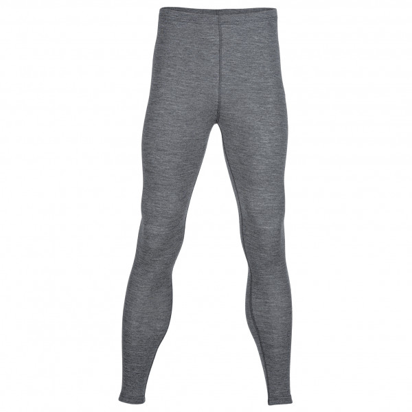 Engel - Leggings - Alltagsunterwäsche Gr 54/56 grau Engel - Leggings - Alltagsunterwäsche Gr 54/56 grau von Engel