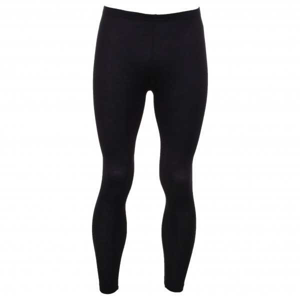 Engel - Leggings - Merinounterwäsche Gr 46/48 schwarz Engel - Leggings - Merinounterwäsche Gr 46/48 schwarz von Engel