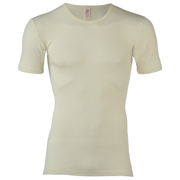 Engel - Shirt S/S - Alltagsunterwäsche Gr 46/48 beige Engel - Shirt S/S - Alltagsunterwäsche Gr 46/48 beige von Engel