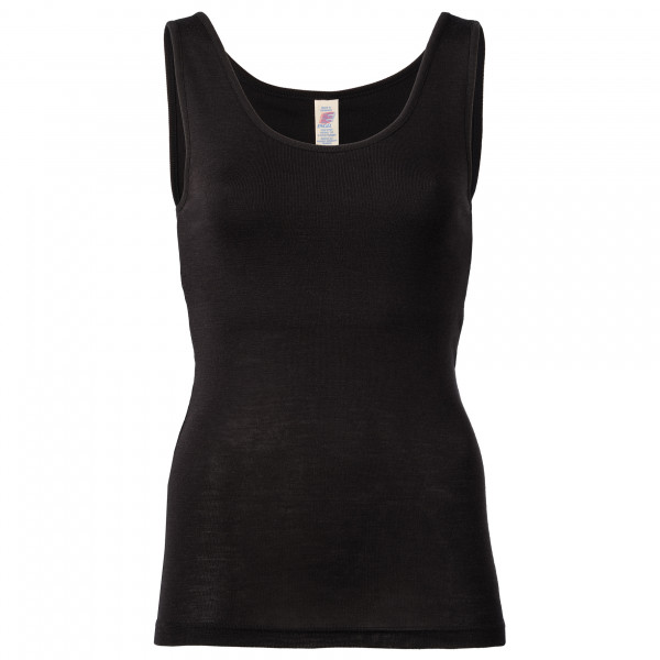 Engel - Women's Bustier Shirt - Tank Top Gr 42/44 schwarz Engel - Women's Bustier Shirt - Tank Top Gr 42/44 schwarz von Engel
