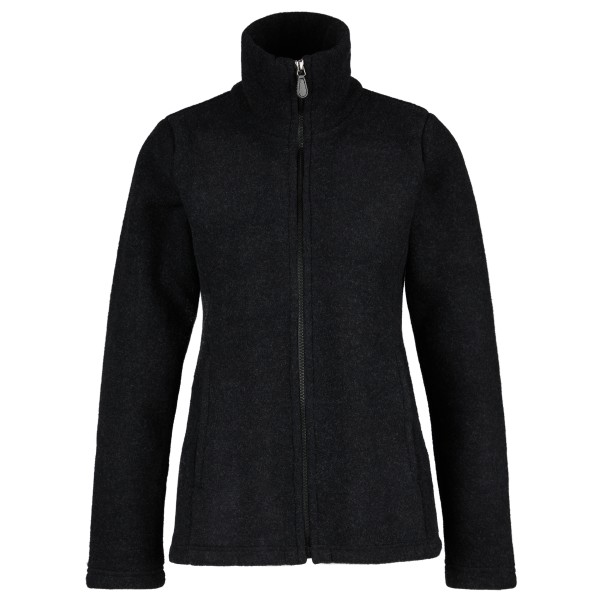 Engel - Women's Jacke Tailliert - Wolljacke Gr 34/36 schwarz Engel - Women's Jacke Tailliert - Wolljacke Gr 34/36 schwarz von Engel