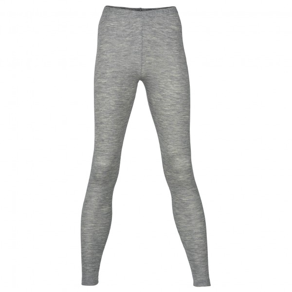 Engel - Women's Leggings - Leggings Gr 34/36 grau Engel - Women's Leggings - Leggings Gr 34/36 grau von Engel