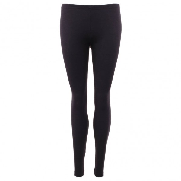Engel - Women's Leggings - Leggings Gr 34/36 schwarz Engel - Women's Leggings - Leggings Gr 34/36 schwarz von Engel