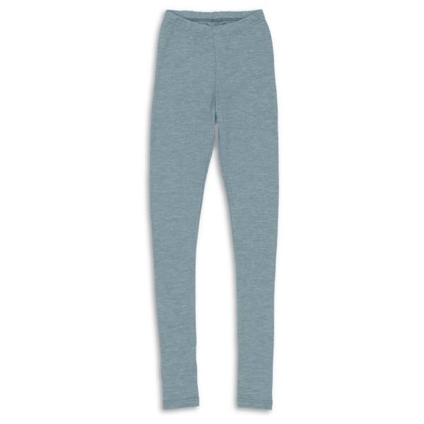 Engel - Women's Leggings - Leggings Gr 34/36 türkis Engel - Women's Leggings - Leggings Gr 34/36 türkis von Engel