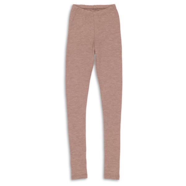 Engel - Women's Leggings - Leggings Gr 38/40 braun Engel - Women's Leggings - Leggings Gr 38/40 braun von Engel