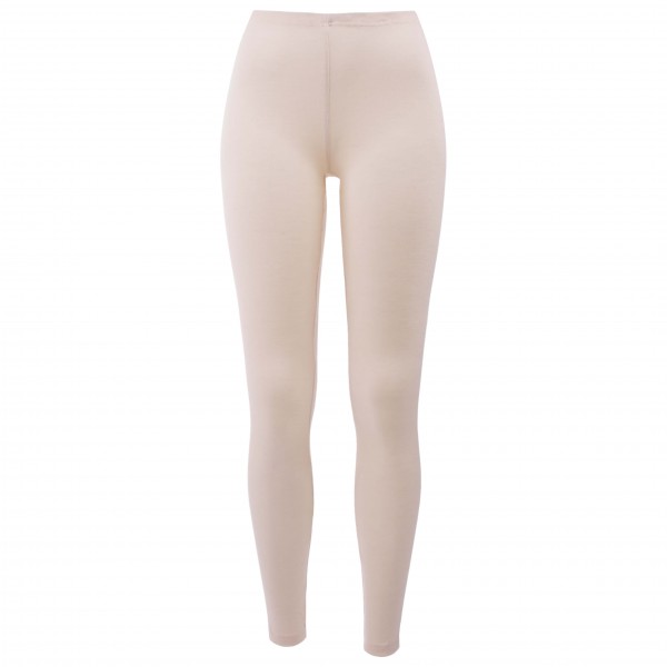 Engel - Women's Leggings - Leggings Gr 38/40 rosa Engel - Women's Leggings - Leggings Gr 38/40 rosa von Engel
