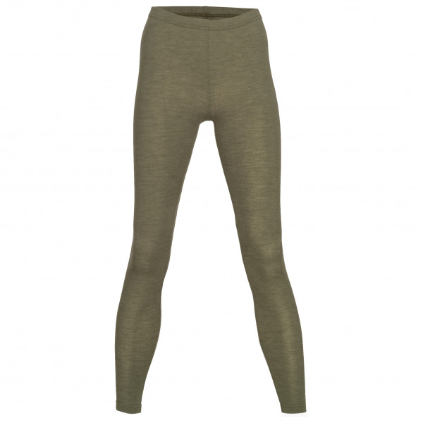 Engel - Women's Leggings - Leggings Gr 42/44 oliv Engel - Women's Leggings - Leggings Gr 42/44 oliv von Engel
