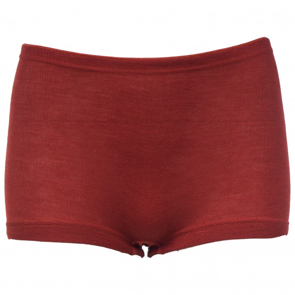 Engel - Women's Pants - Merinounterwäsche Gr 38/40 rot Engel - Women's Pants - Merinounterwäsche Gr 38/40 rot von Engel