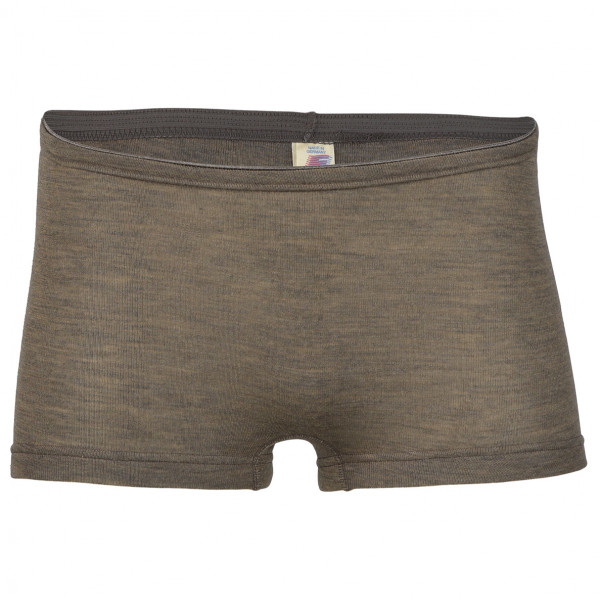 Engel - Women's Pants - Merinounterwäsche Gr 42/44 grau Engel - Women's Pants - Merinounterwäsche Gr 42/44 grau von Engel