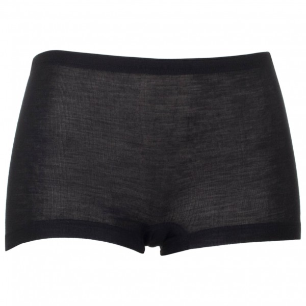 Engel - Women's Pants - Merinounterwäsche Gr 42/44 schwarz Engel - Women's Pants - Merinounterwäsche Gr 42/44 schwarz von Engel
