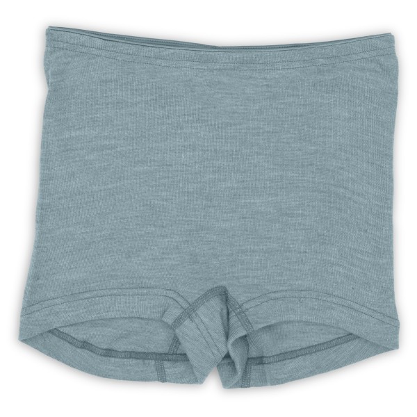 Engel - Women's Pants - Merinounterwäsche Gr 42/44 türkis Engel - Women's Pants - Merinounterwäsche Gr 42/44 türkis von Engel