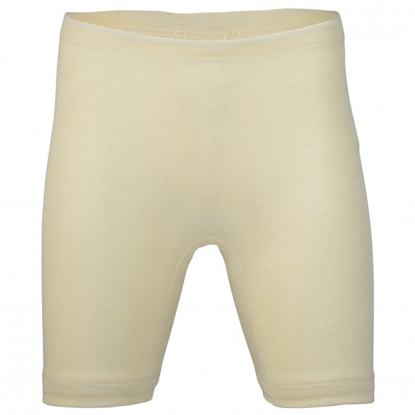Engel - Women's Schlüpfer mit Bein - Merinounterwäsche Gr 42/44 beige Engel - Women's Schlüpfer mit Bein - Merinounterwäsche Gr 42/44 beige von Engel