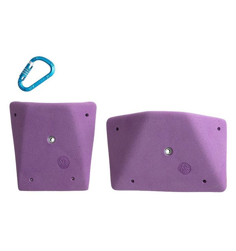 Entre Prises Kletterwand Shauna's Jugs XXL, Jugs - Entre Prises Entre Prises Kletterwand Shauna's Jugs XXL, Jugs - Entre Prises von Entre Prises