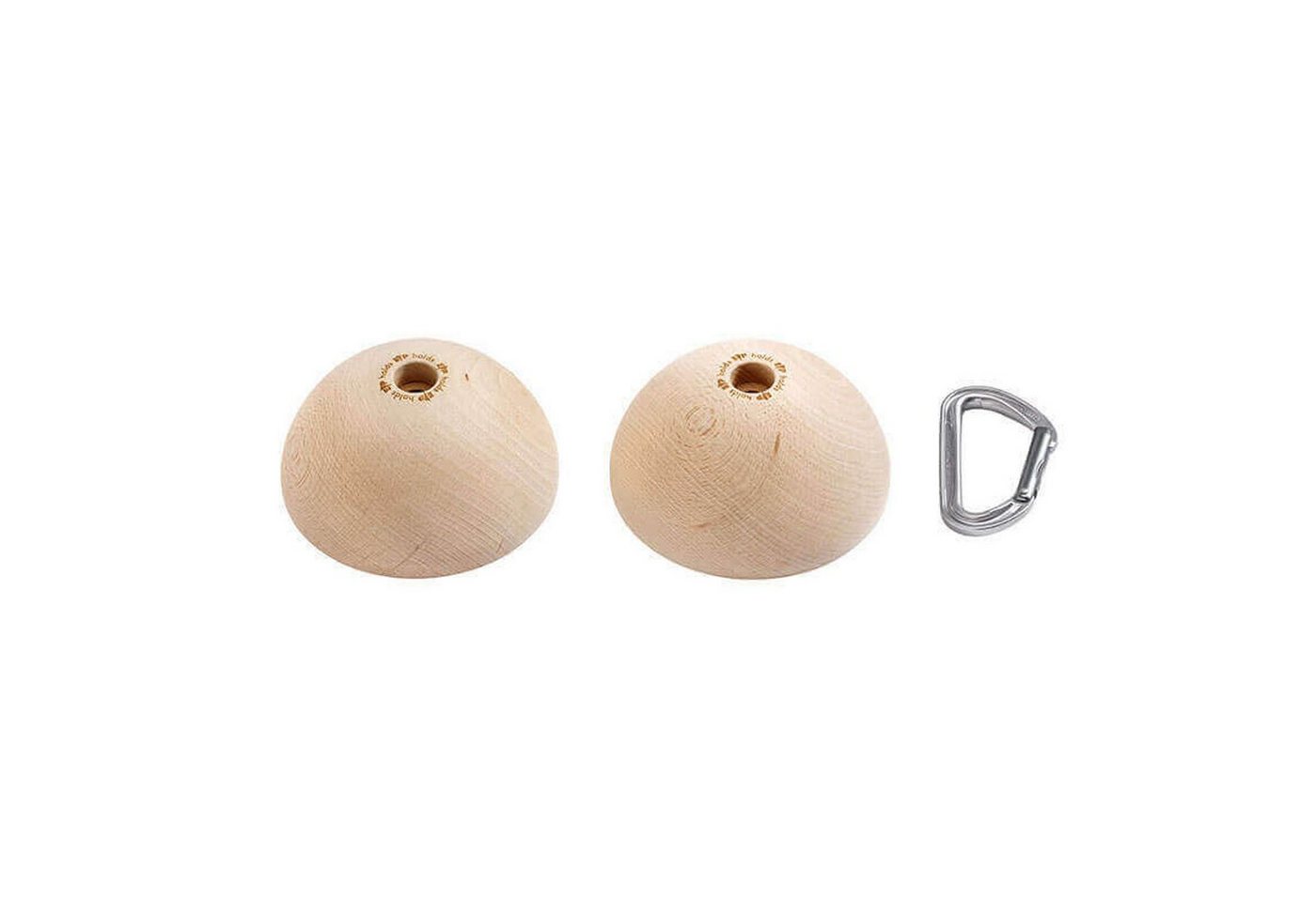 Entre Prises Kletterwand Trainingsgriffe Campus Sphere XL – Entre-Prises Entre Prises Kletterwand Trainingsgriffe Campus Sphere XL – Entre-Prises von Entre Prises