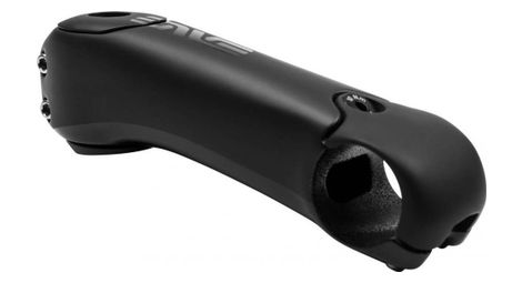 enve aero carbon 7 12 17 vorbau enve aero carbon 7 12 17 vorbau von Enve