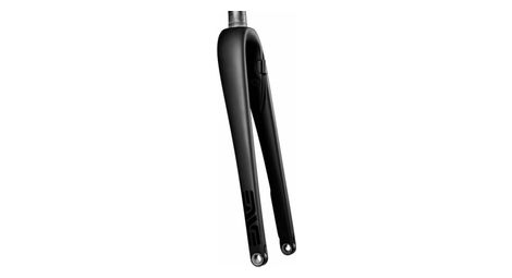 enve ar disc rigid fork 12x100 mm ohne schutzblech enve ar disc rigid fork 12x100 mm ohne schutzblech von Enve