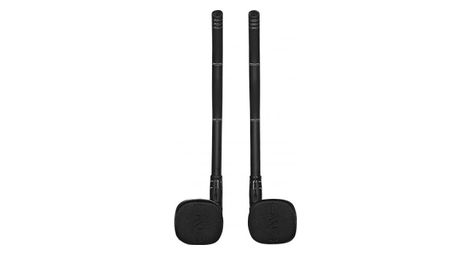 enve clip on carbon extensions enve clip on carbon extensions von Enve