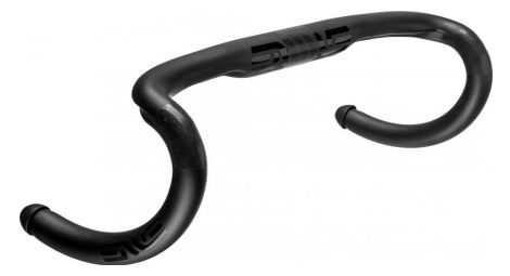 enve compact carbon di2 lenker enve compact carbon di2 lenker von Enve