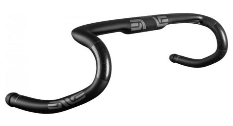 enve gravel g serie carbon di2 lenker enve gravel g serie carbon di2 lenker von Enve