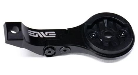 enve k edge verstellbare halterung aluminium schwarz enve k edge verstellbare halterung aluminium schwarz von Enve