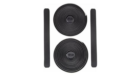 enve lenkerband 2 5 mm schwarz enve lenkerband 2 5 mm schwarz von Enve