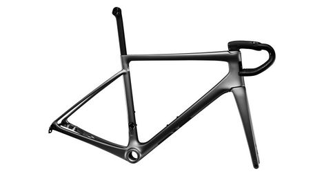 enve melee rahmen kit schwarz enve melee rahmen kit schwarz von Enve