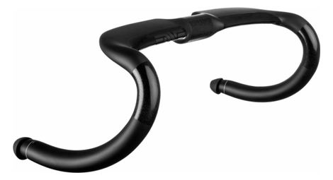 enve ses aero road carbon di2 lenker enve ses aero road carbon di2 lenker von Enve