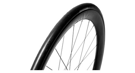 enve ses race day tubeless 700 reifen schwarz enve ses race day tubeless 700 reifen schwarz von Enve