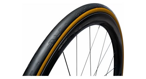 enve ses road tire 700 mm schlauchlose faltbare vectran tan seitenwand enve ses road tire 700 mm schlauchlose faltbare vectran tan seitenwand von Enve