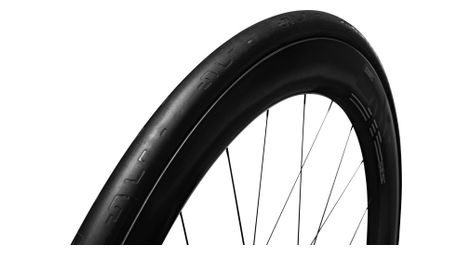 enve ses tubeless 700 reifen schwarz enve ses tubeless 700 reifen schwarz von Enve