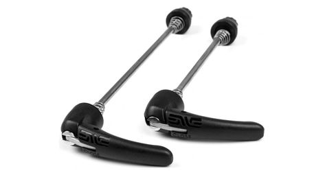 enve titan radklemmen 9x100 9x135 mm enve titan radklemmen 9x100 9x135 mm von Enve