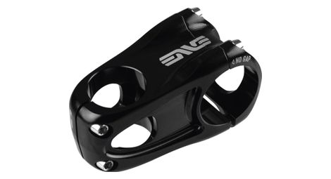 vorbau enve moutain 35mm aluminium schwarz vorbau enve moutain 35mm aluminium schwarz von Enve