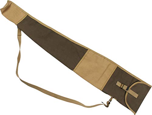 Epic Militaria Replik WW1 Amerikanischer Springfield Gewehrbezug Epic Militaria Replik WW1 Amerikanischer Springfield Gewehrbezug von Epic Militaria