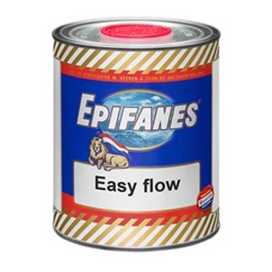 Epifanes 1l Easy Flow Additive Golden von Epifanes