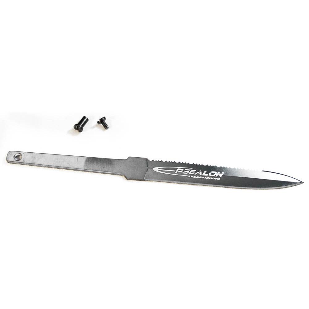 Epsealon Titanium Blade Kit Messer Epsealon Titanium Blade Kit Messer von Epsealon