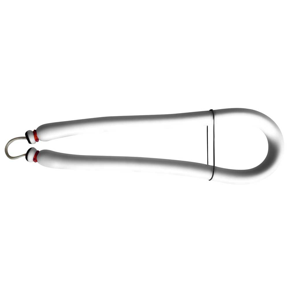 Epsealon Blizzard 14 Mm Circular With Dyneema Wishbone Gummi Epsealon Blizzard 14 Mm Circular With Dyneema Wishbone Gummi von Epsealon