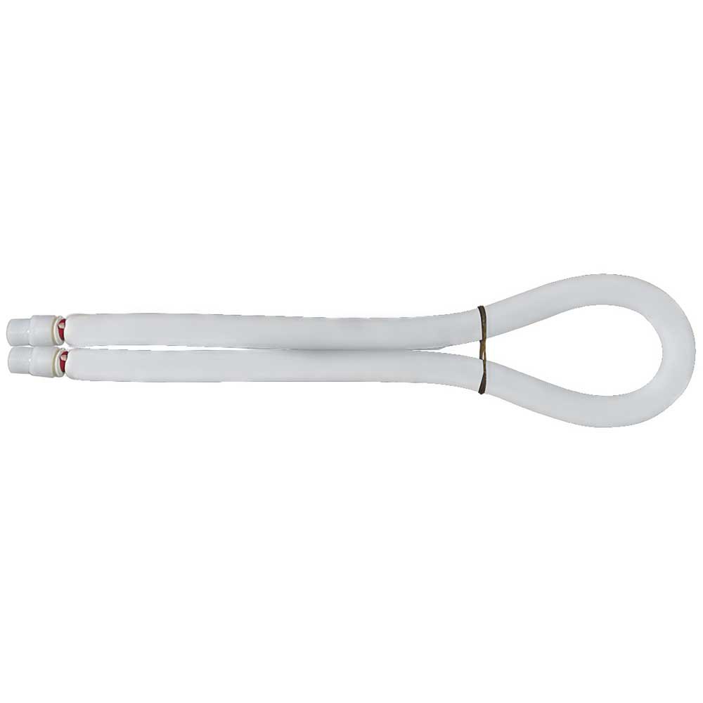 Epsealon Blizzard 14 Mm Circular Gummi Epsealon Blizzard 14 Mm Circular Gummi von Epsealon