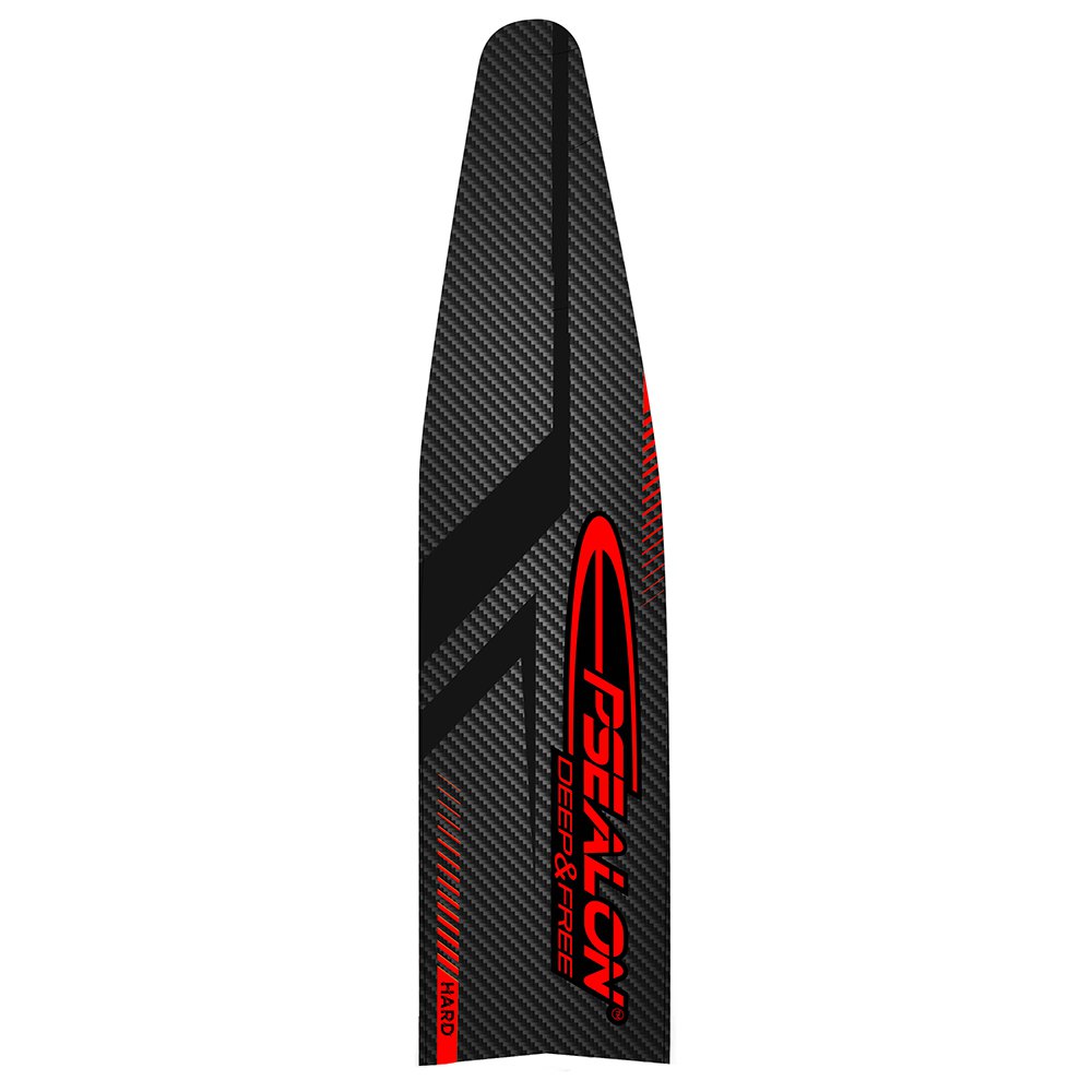 Epsealon Coilure Carbone Pulsar Hard Flossenblatt Epsealon Coilure Carbone Pulsar Hard Flossenblatt von Epsealon