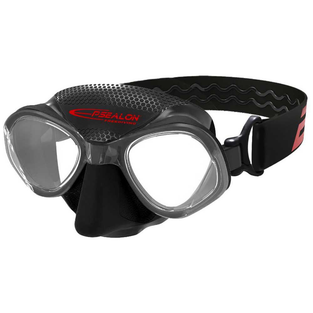 Epsealon Freezone Freitauchmaske Epsealon Freezone Freitauchmaske von Epsealon