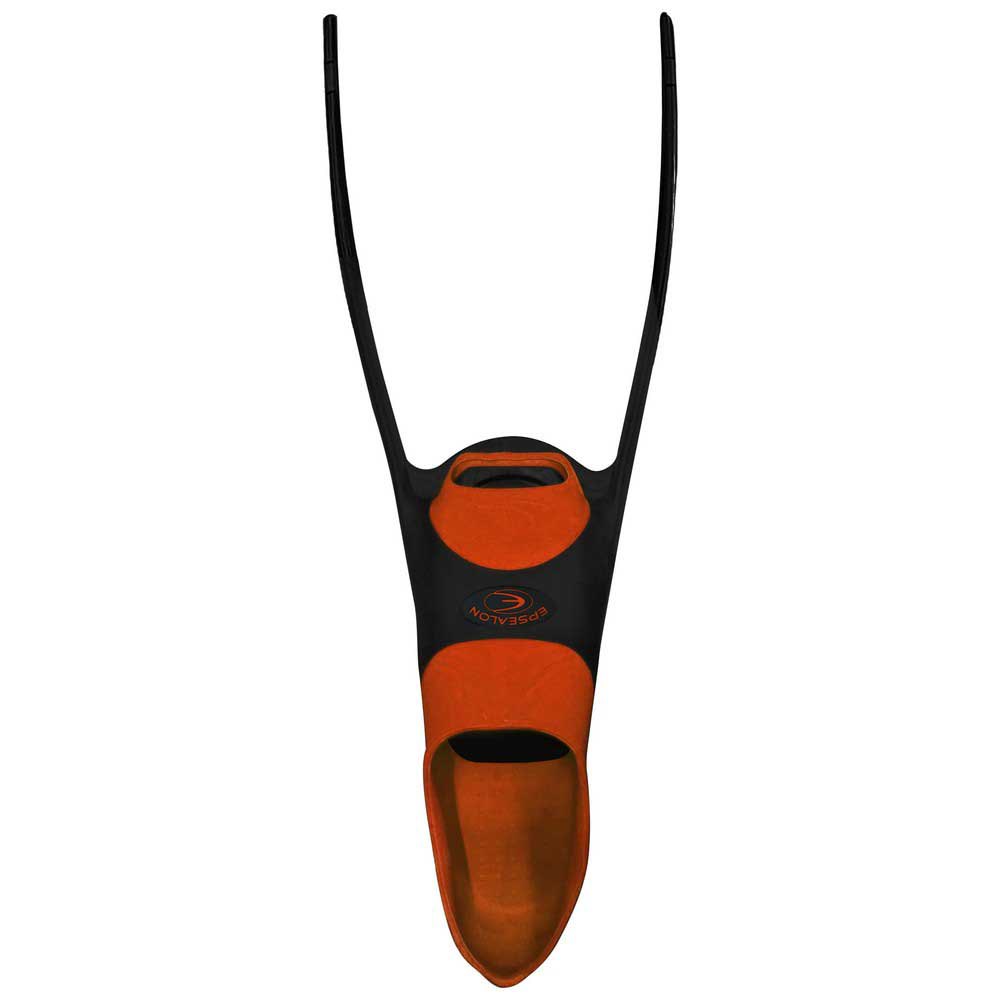 Epsealon Legends Footpocket Orange EU 44-45 von Epsealon