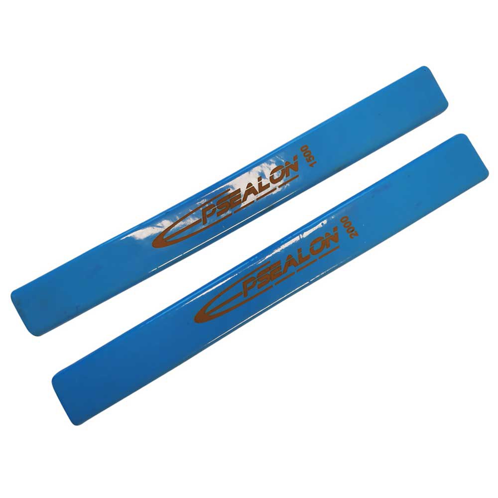 Epsealon Gewicht 2kg Epsealon Gewicht 2kg von Epsealon
