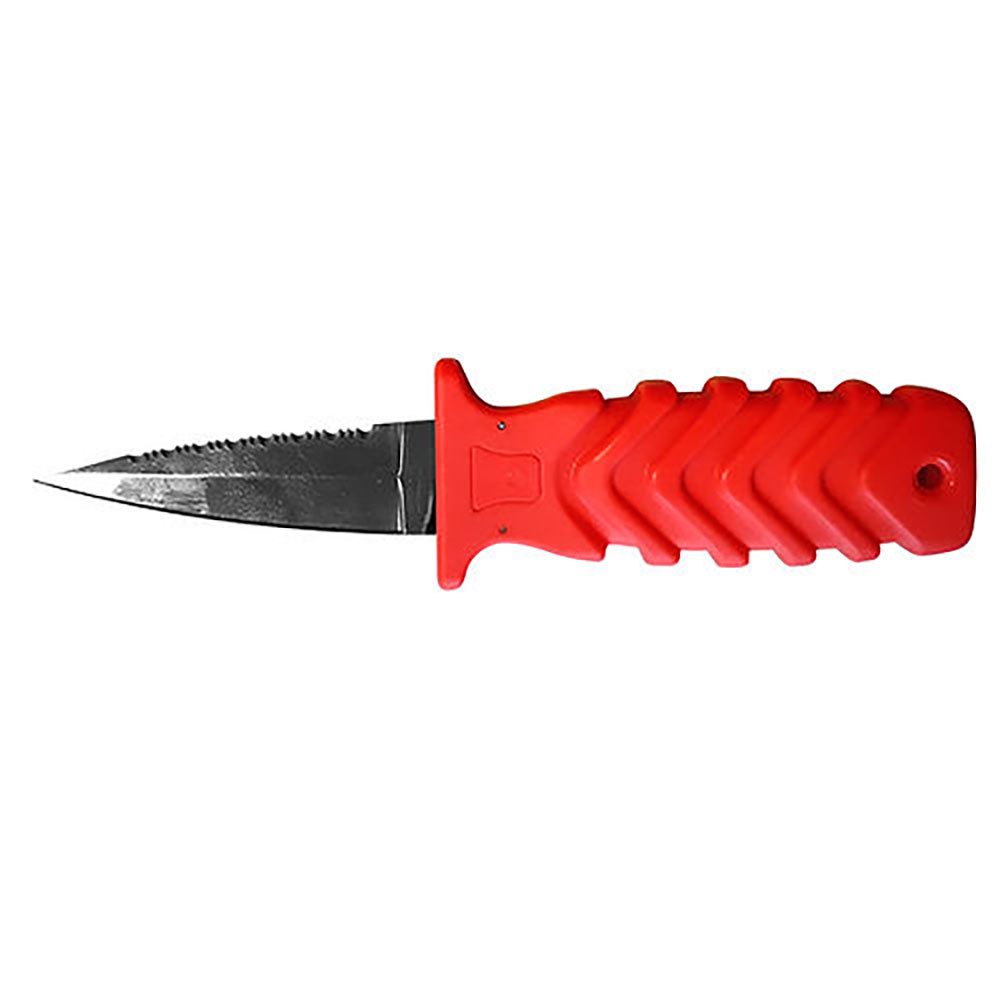 Epsealon Onyx Messer Epsealon Onyx Messer von Epsealon